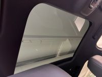 Audi A6 Allroad - Vorschau Bild 13
