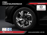 Cupra Tavascan EDGE 58 140kW/190PS 5J. Garantie Rei... - Cupra Tavascan Neuwagen