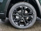 Jeep Compass e-Hybrid MY25 North Star Premium & Siche - Jeep Gebrauchtwagen in Aachen