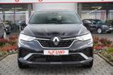 Renault Arkana 1.3 TCE R.S.Line LED Navi ACC Bose Kamera - Renault: R3
