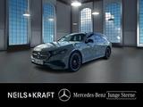 Mercedes-Benz E 300e T AMG+AIRM.+AHK+PANO+NIGHT+MEMORY+360°KA0 - Mercedes-Benz E-Klasse Gebrauchtwagen in Bonn
