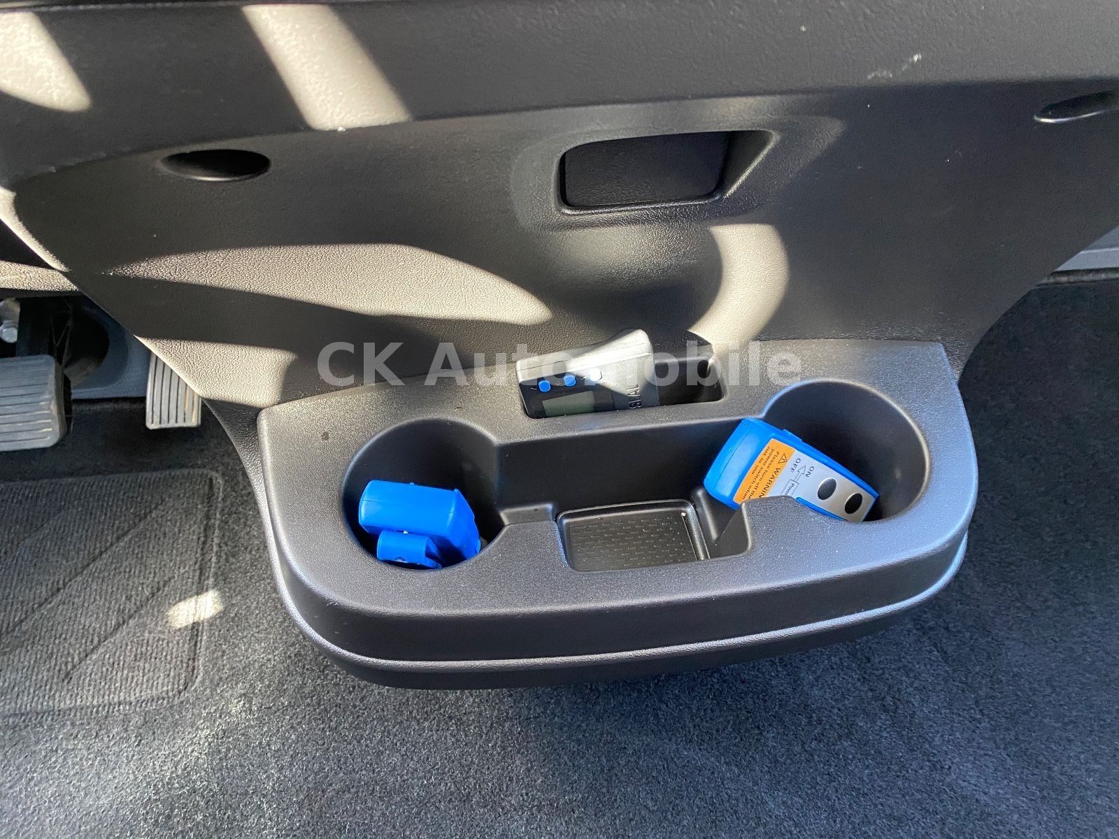 Fahrzeugabbildung Peugeot Boxer Abschleppwagen 435 L4 BlueHDi 165
