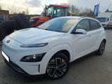 Hyundai Kona Trend*Krell*WMP*ST-Heiz*CAM*Navi*SHZ*DAB - Hyundai KONA in Bonn