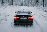 BMW 335i xDrive E92 Coupé | M Performance ... - BMW 335: 335i Performance