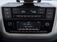 Volkswagen e-up! - Vorschau Bild 22