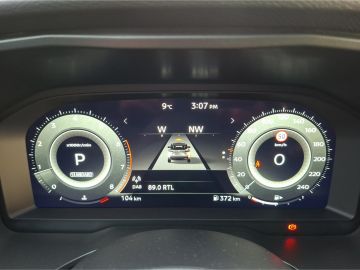 Nissan Qashqai N-Connecta 1.3 DIG-T °LED°Navi°SHZ°BF°