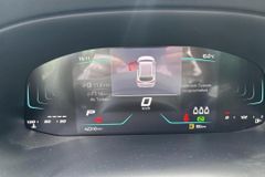 Foto Nummer 11: SEAT Ateca