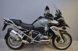 BMW R 1200 GS + Speiche + Koffer - Angebote entsprechen deinen Suchkriterien