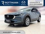 Mazda CX-30 Aut. Takumi /Leder-S/ACC/360°K/BOSE/Qi/aWR - Mazda CX-30 in Duisburg