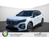 Peugeot 2008 GT EXCLUSIVE HYBRID 145 e-DSC6 - Peugeot 2008 GT-Exclusive