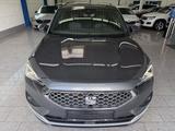 Seat Tarraco 2.0 TDI*XCELLENC*4DRIVE*CAM*VIRT*PAN*ACC - gebrauchte Seat SUV & Geländewagen