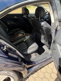 صورة 6 لـ 2004 Mercedes-BENZ CLS