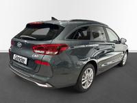 Hyundai i30 Kombi ADVANTAGE*inkl.WinterRäder*PlusP*Navi*