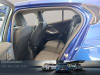 BMW 120 - Vorschau Bild 7
