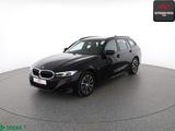 BMW 320 e T SHADOW LINE KAMERA,SPURHALTE,1.HAND,SH