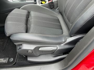 Opel Grandland PlugIn Hybrid Elegance LED Matrixlicht