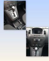 Opel Zafira 1.9 CDTI CATCH ME Now 88kW Automatik ...