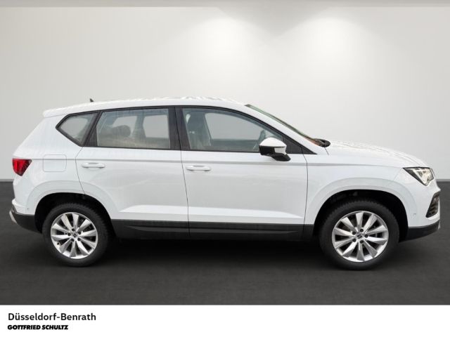 Seat Ateca - Bild 3