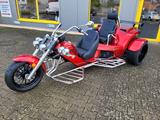 Rewaco Pur3 Gran Turismo 110PS Exclusive Line - Offers