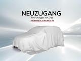 BMW X2 xDrive M35i Panorama Entertainment-Paket - BMW X2 in Krefeld