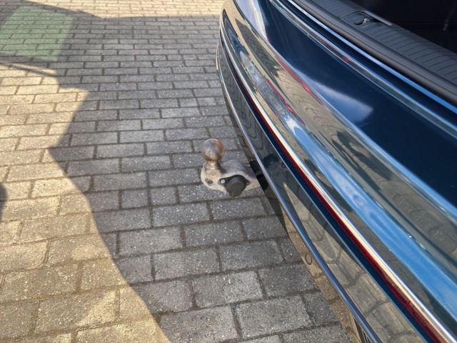 Tiguan 1.5 TSI R-Line+Matrix+Navi+AZV+LED