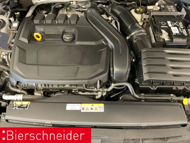 Volkswagen Golf - Bild 20