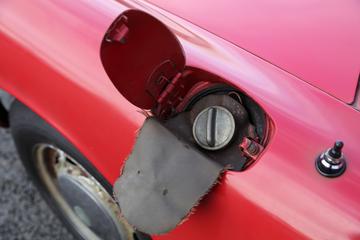 صورة مصغرة 23 لـ 1965 Porsche 911 URMODELL