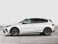 BMW 120 - Vorschau Bild 5