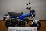 Honda ST 125 Dax  * Neu * 0 Km * - Offers matching your search criteria