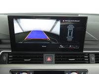 Audi A5 - Vorschau Bild 23