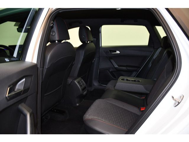 Seat Leon - Bild 9