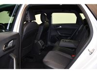 Seat Leon - Vorschau Bild 9