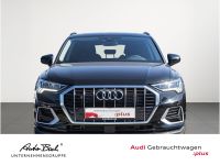 Audi Q3 - Vorschau Bild 3