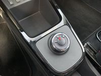 Dacia Spring - Vorschau Bild 19