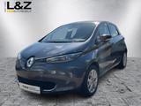 Renault ZOE R110 Life Limited Miet-Batterie - Renault ZOE in Lübeck