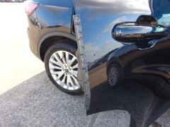 Fahrzeugbild-Thumbnail