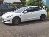 Tesla Model 3  RWD Matrix LED Model 2023 - Tesla Model 3 in Mannheim