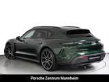 Porsche Taycan Sport Turismo SurroundView InnoDrive HD-M - Porsche Taycan in Mannheim