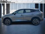 Nissan Qashqai 1.5 VC-T e-Power 360 Kamera ACC HuD - Nissan Qashqai in Hamburg
