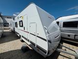 Dethleffs C GO UP 465 KR  - Dethleffs Neu Wohnwagen