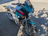 Yamaha 850 TDM 3VD - Angebote entsprechen deinen Suchkriterien