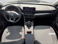 Seat Leon - Vorschau Bild 4