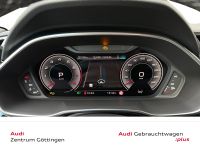 Audi Q3 - Vorschau Bild 12
