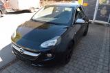 Opel Adam 1.4 Black Link - Opel Adam Gebrauchtwagen in München