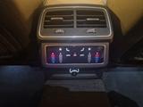 Audi A6 40 TDI S tronic advanced Avant advanced - Audi A6: Advanced