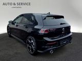 Volkswagen Golf GTI 2,0 l TSI 265 PS 7 -Gang-DSG *PANO* - VW Golf Neuwagen in Stuttgart