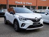 Renault Captur II 1.3 Intens - Renault Captur: Ii