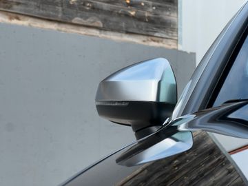Fahrzeugabbildung Audi S3 Cabrio 2.0 TFSI quattro Virtual B&O MagRide