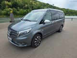 Westfalia jules verne Avantgarde - Westfalia Kastenwagen Euro5