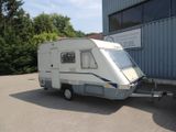 Beyerland Silver Sport 400 D- Vorzelt - WC - 1000 Kg - - Offers matching your search criteria
